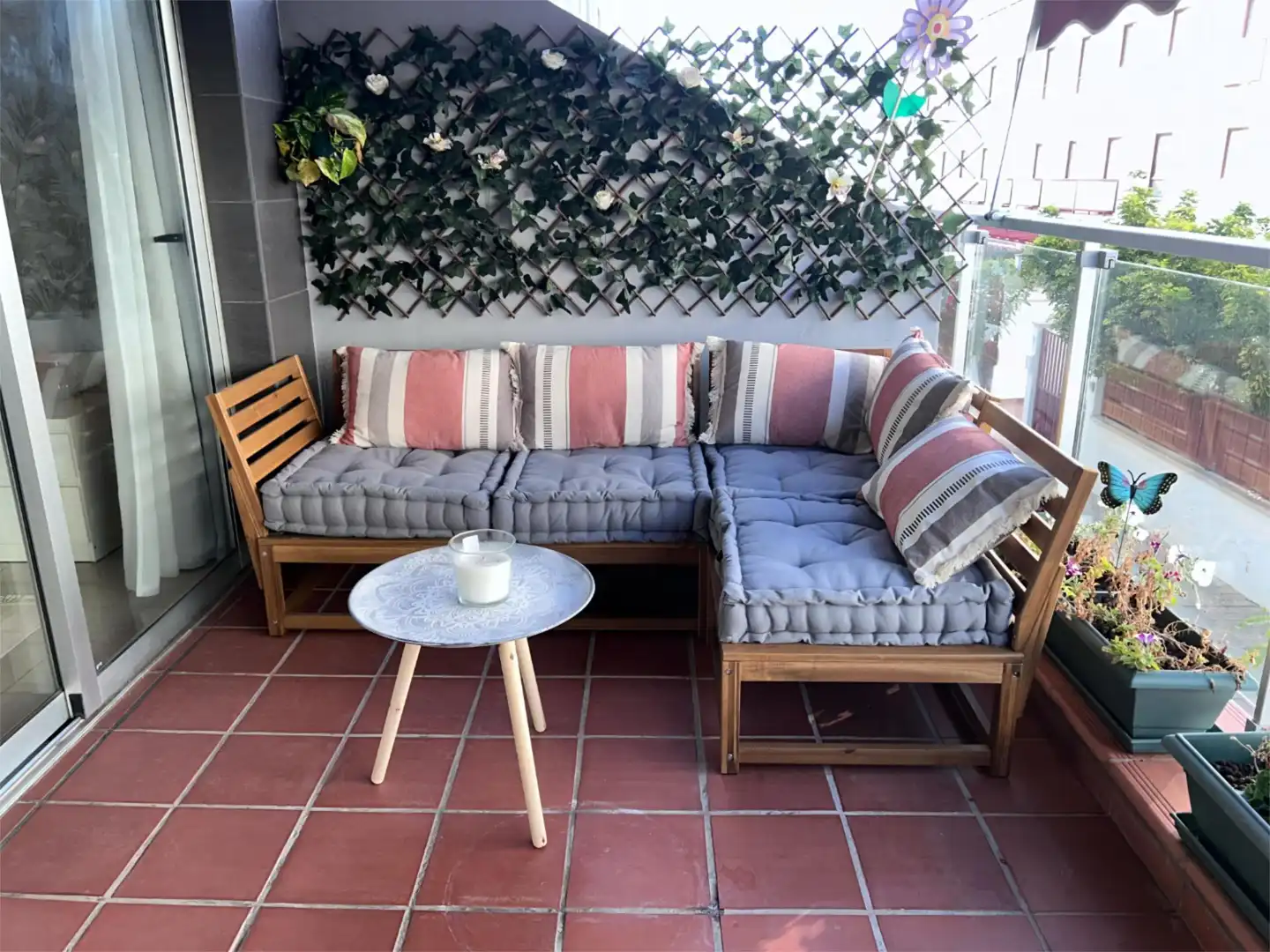 Piso en  Calle la Gorvorana 23 - Foto 21