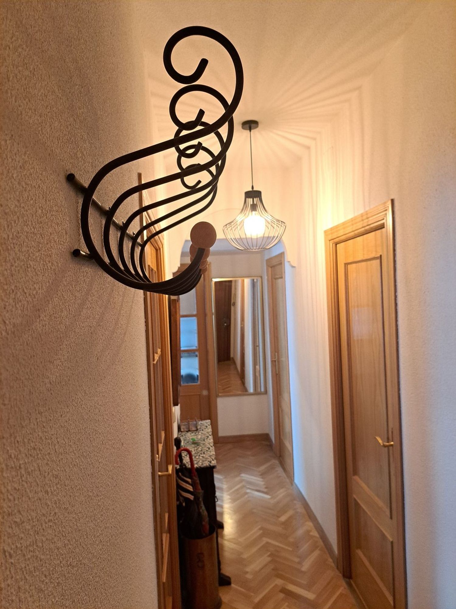 Piso en calle de Escosura, 6 - Foto 16