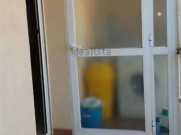 Piso en 25400 - Foto 1