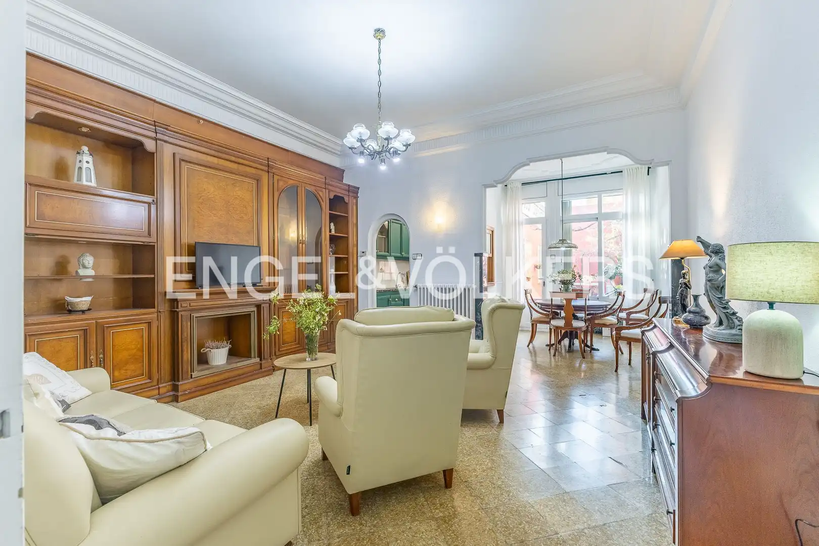 Chalet en Sabadell - Foto 15