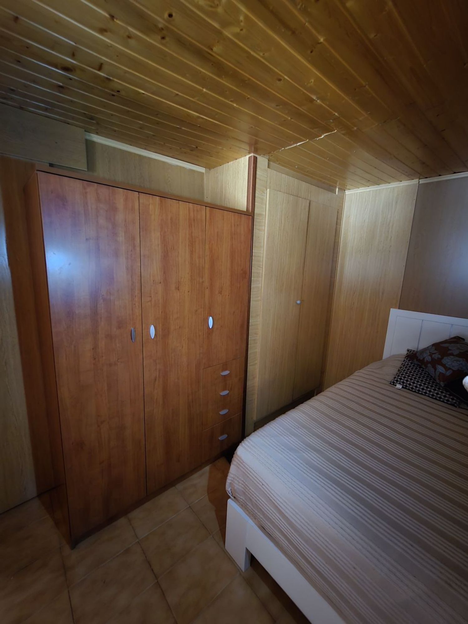 Finca rústica en Club Bohalar, Unnamed Road, 50190, Zaragoza, 309 CarretradeMadridkm, Casetas - Garrapinillos - Monzalbarba, Casetas - Garrapinillos - Monzalbarba - Foto 10