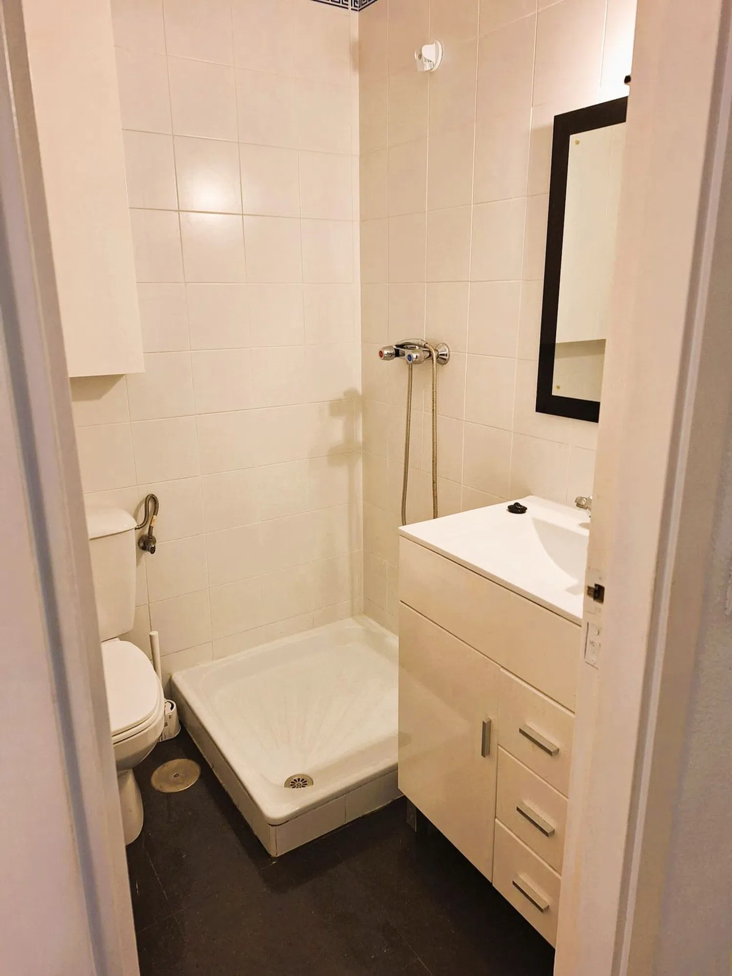 Piso en calle Estrella Canopus, 1 - Foto 13