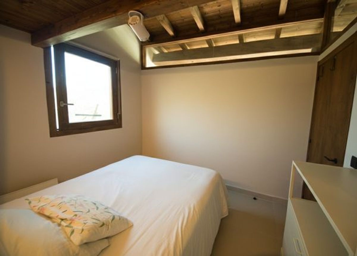 Casa rural en Camino Sen Nome s/n - Foto 14