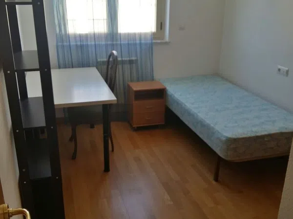 Piso en Calle José Luis de Celis, 2, Pizarrales, Pizarrales - Foto 4