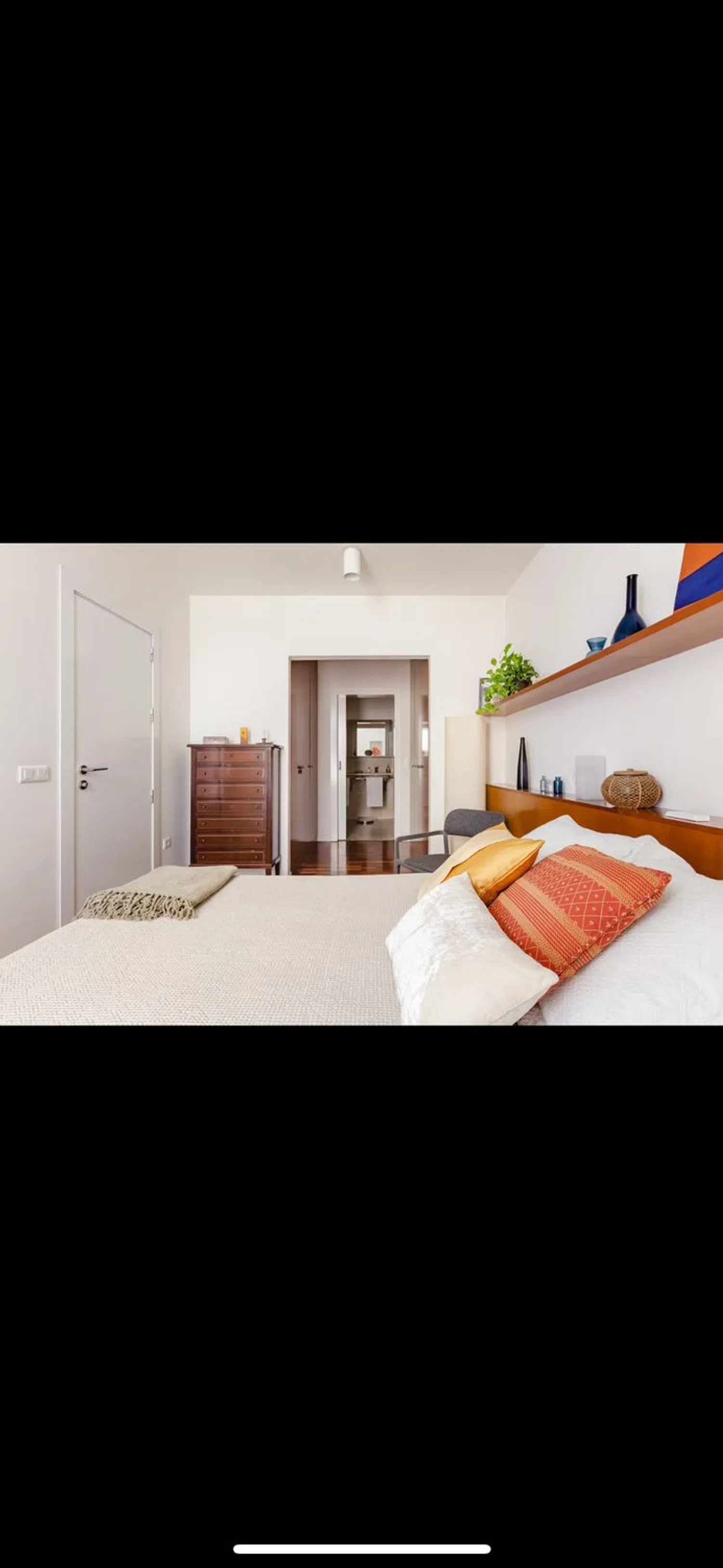 Casa independiente en calle Santa Paula, 25 - Foto 17
