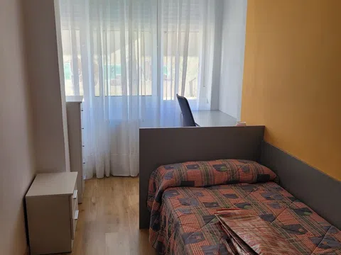 Piso en calle Augusto González Linares, 3 - Foto 10