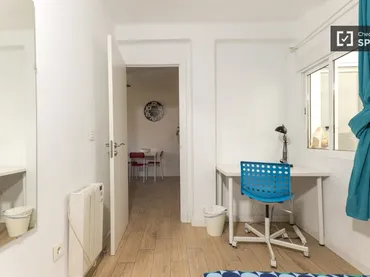 Piso en  Valencia Capital - Foto 15