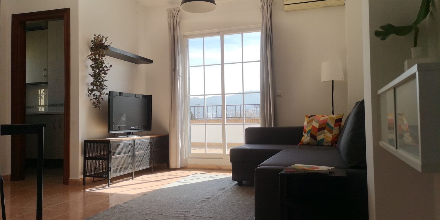 Ático en calle Barcelona, 26 - Foto 19