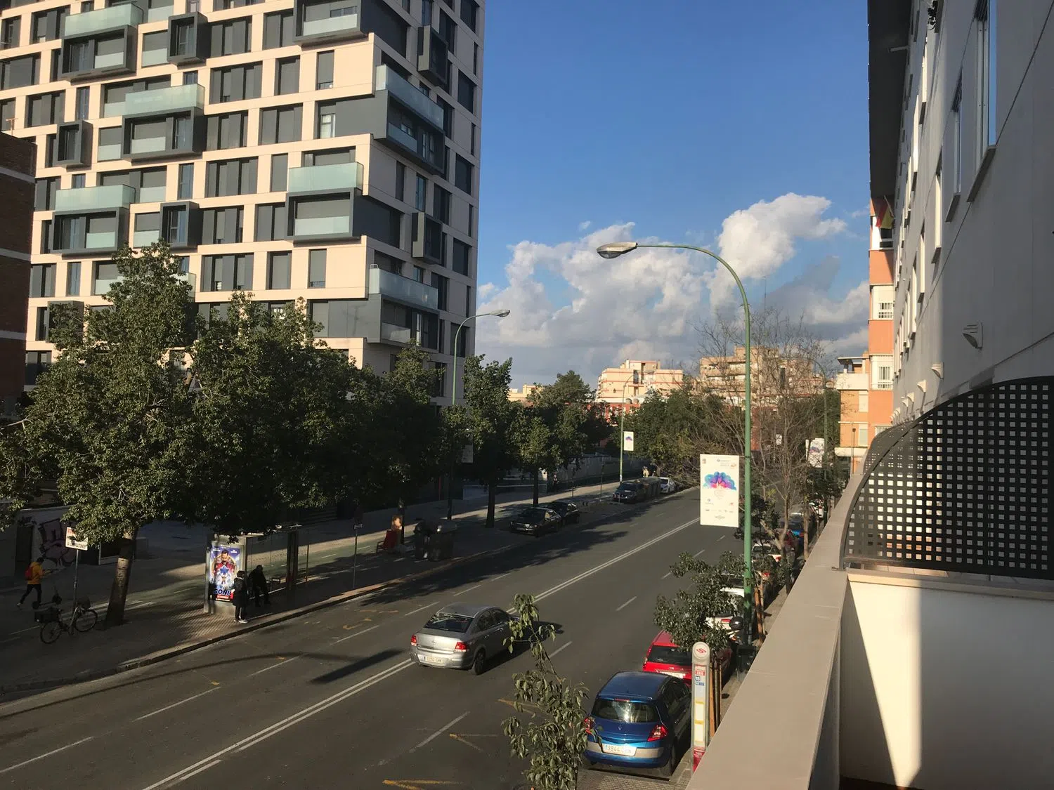 Piso en calle Dinastía Músicos Palatin, 7 - Foto 7