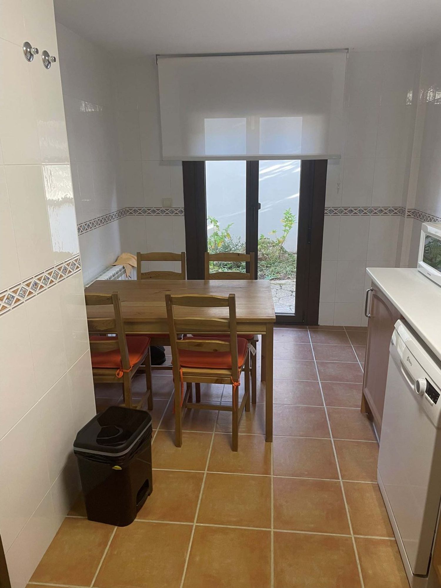 Chalet pareado en Calle Mians, 23, Poblaciones norte, Poblaciones norte - Foto 6