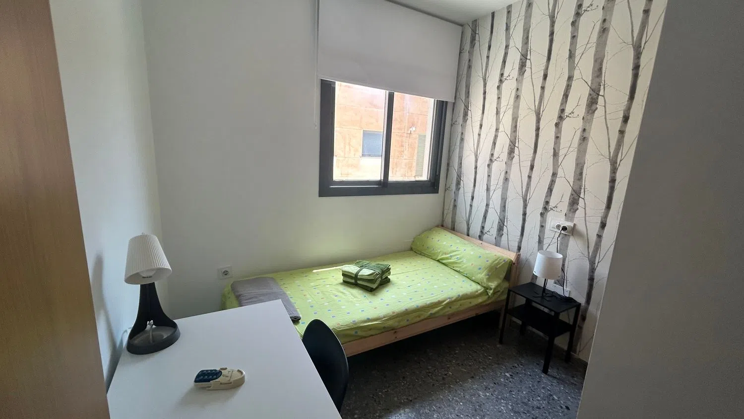 Piso en calle Joaquín Fernández Recio, 1 - Foto 10