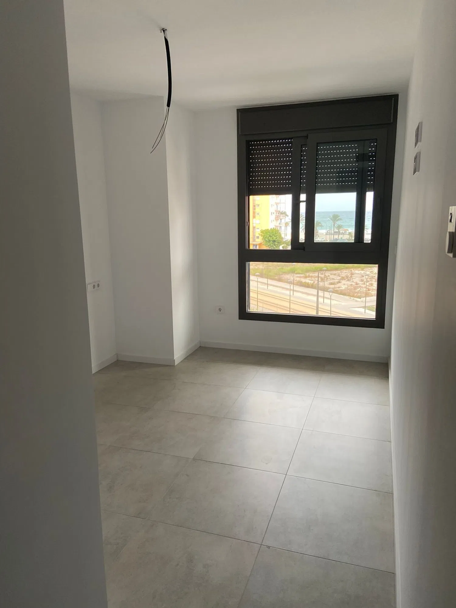 Piso en avenida de la Costa Blanca, 143 - Foto 6