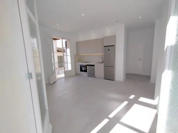 Piso en Barrio La Missio - Mercat - Foto 3