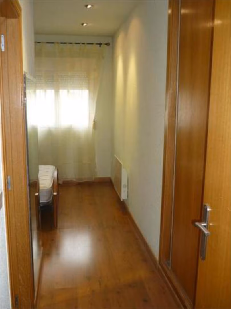 Piso en Zarandona - Foto 5