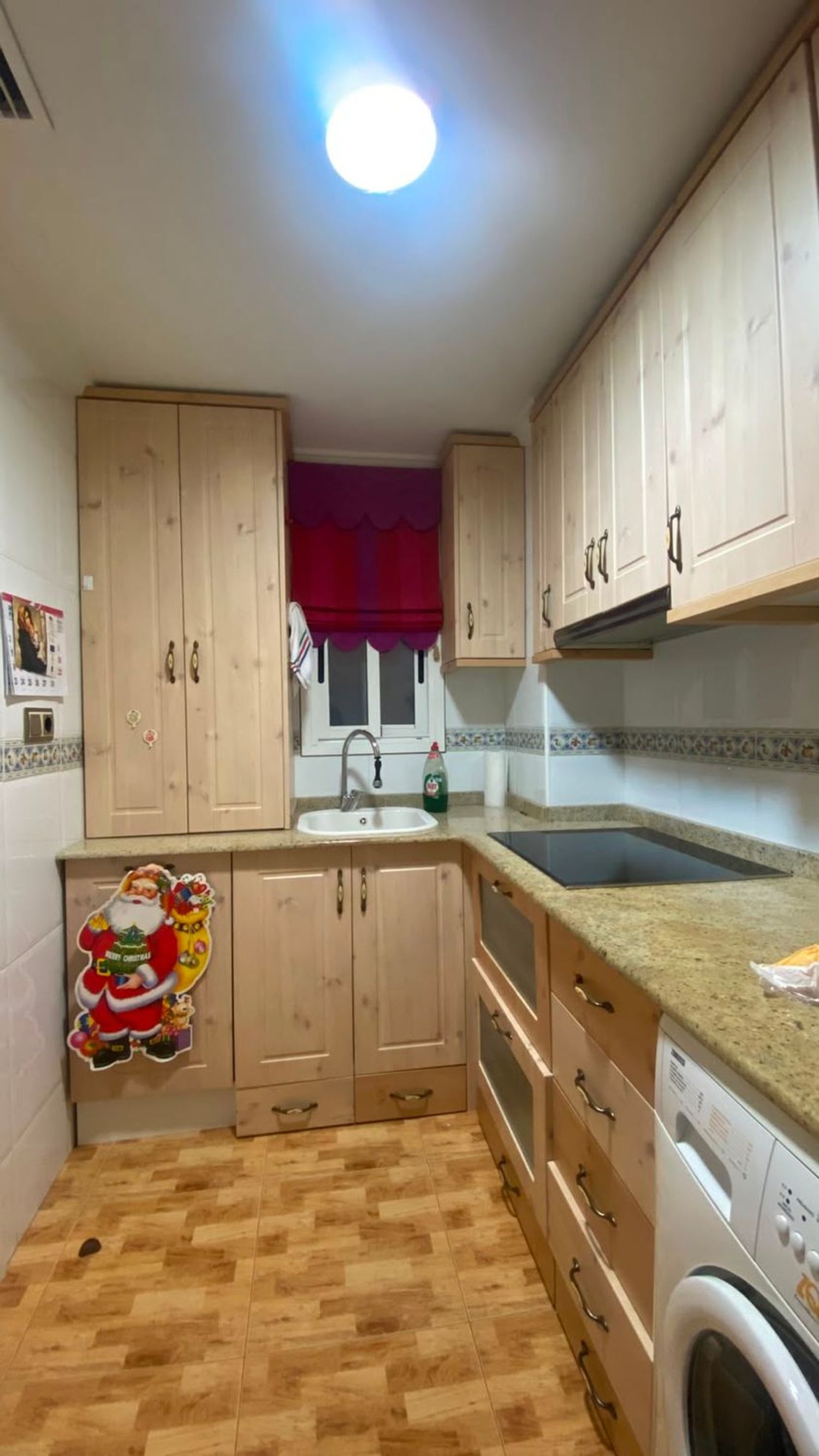 Piso en Calle Padre Mariana, 48, Campoamor - Foto 5