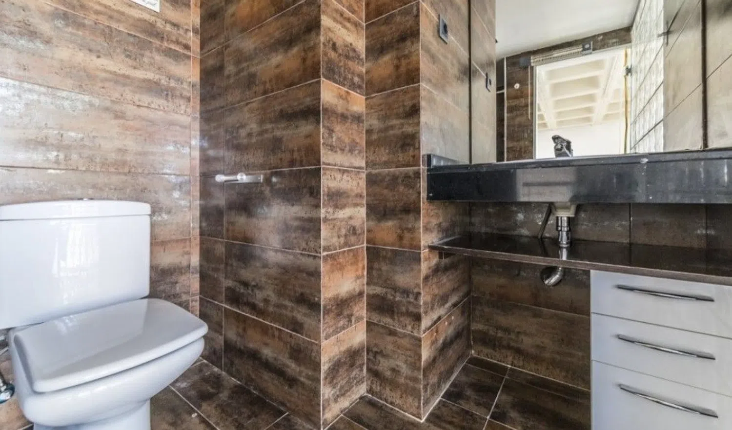 Dúplex en calle de Miguel Yuste, 21 -23 - Foto 17