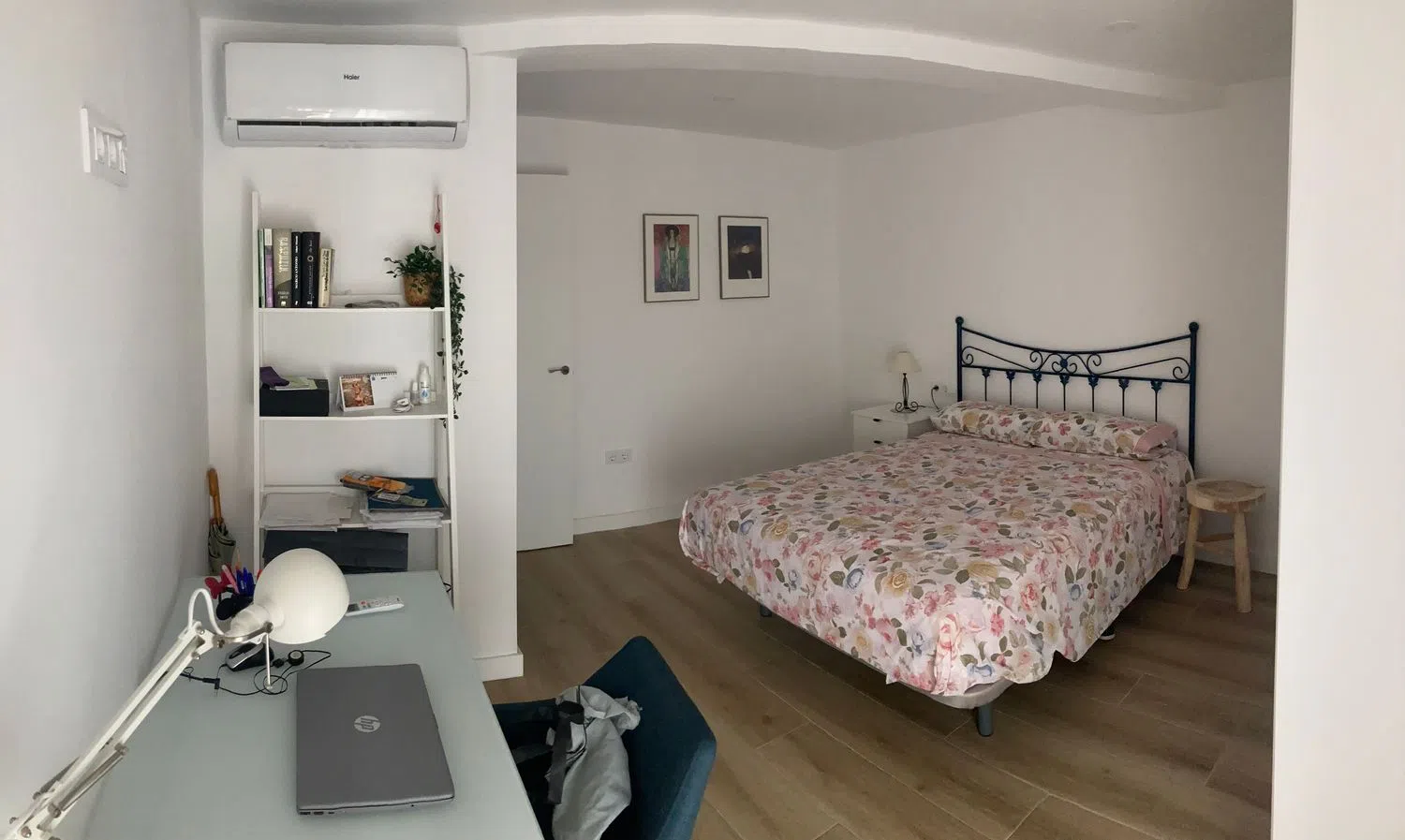 Piso en avenida de la Reina Mercedes, 63 - Foto 6
