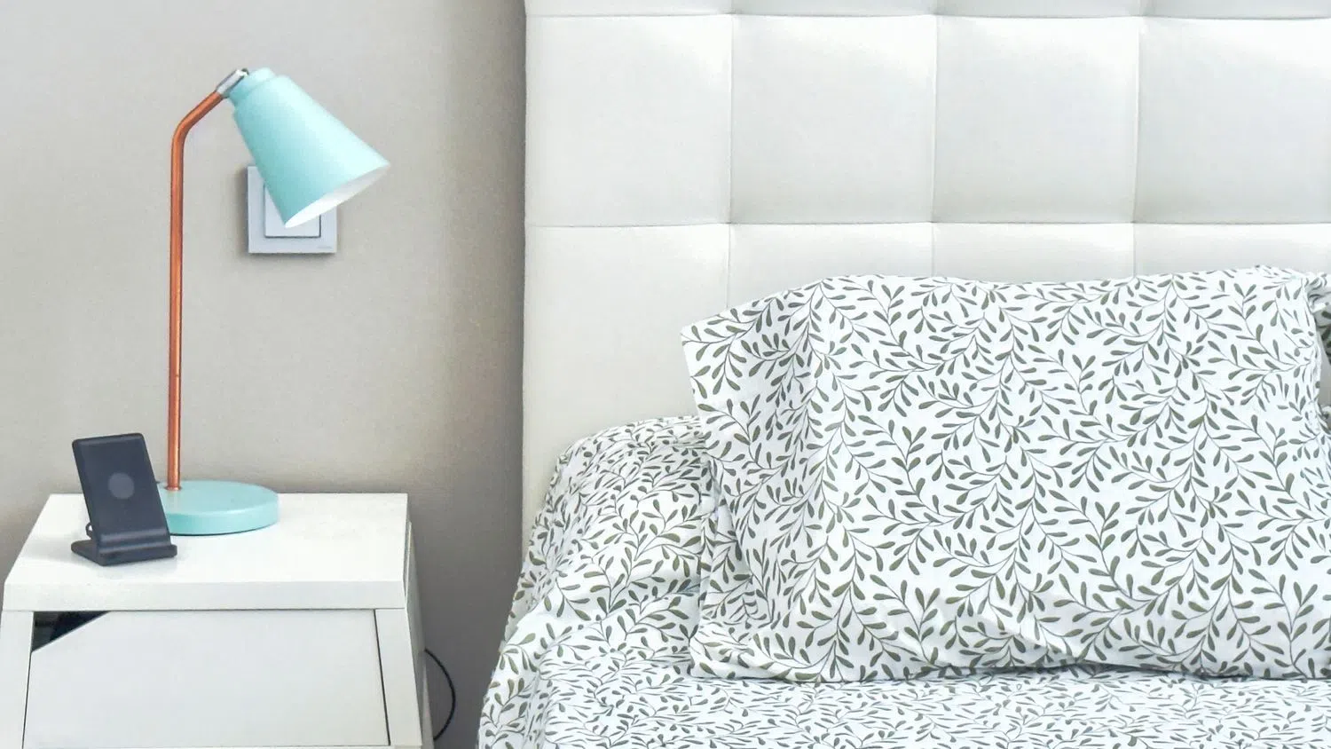 Estudio en calle del Jaspe, 56 - Foto 14