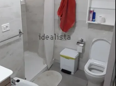 Piso en  Calle Lanzarote 33 - Foto 6