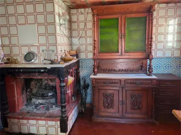 Chalet en Trobajo del Camino León - Foto 6