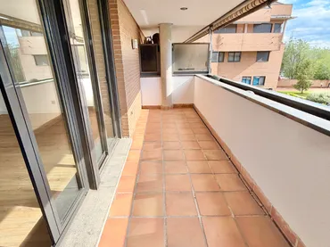 Piso en  Avenida de los Ángeles - Foto 11
