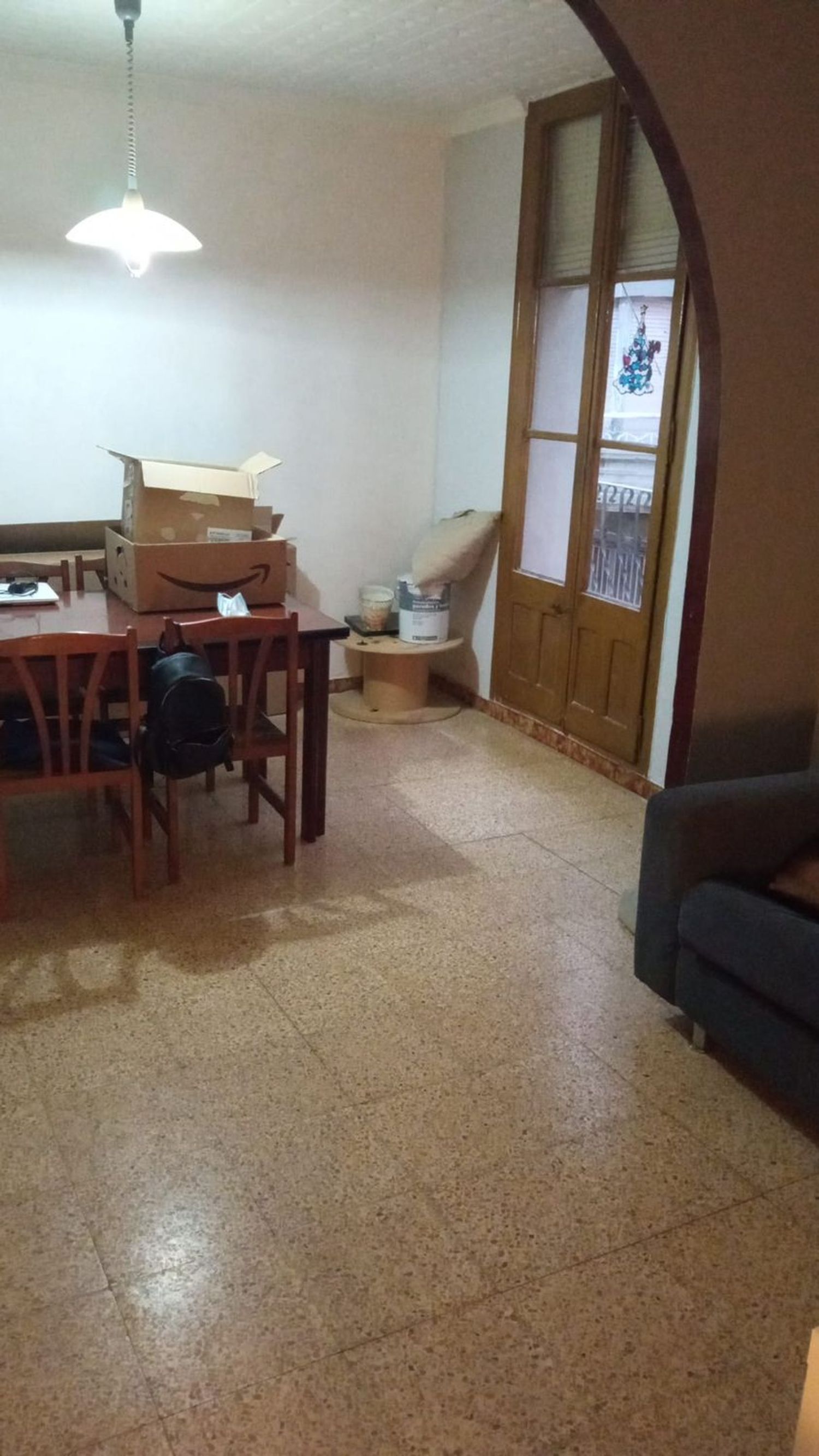 Chalet adosado en Calle Major, 106 - Foto 20