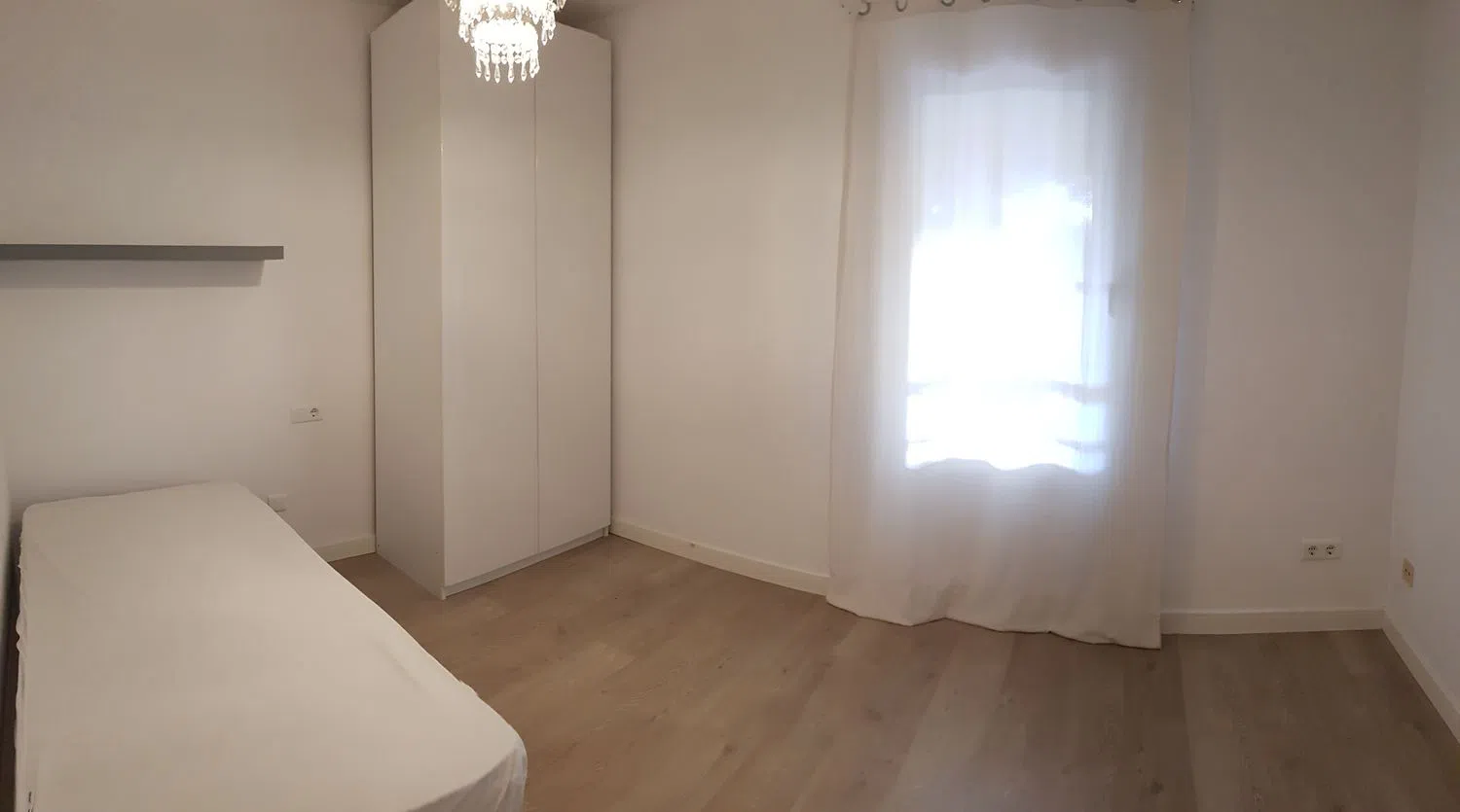 Piso en calle Estels Xapats, 4 - Foto 16