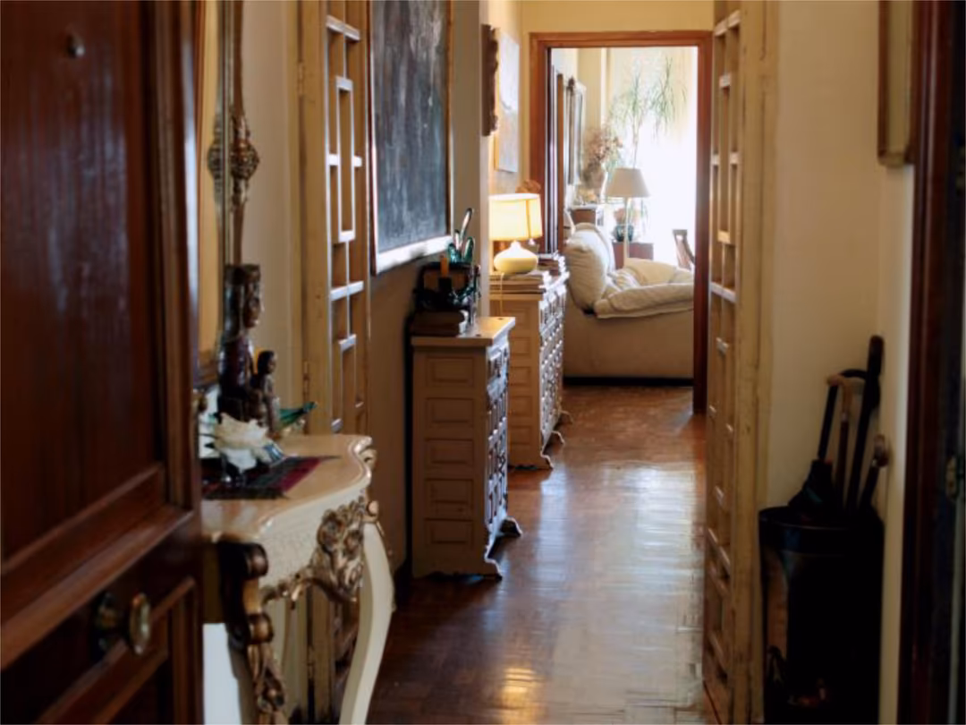 Piso en  Calle de Galileo 47 - Foto 11