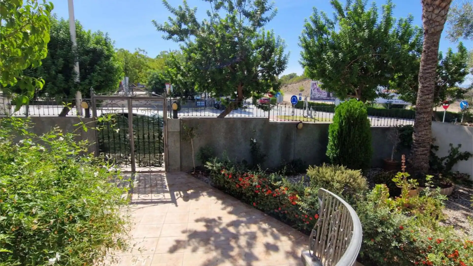 Piso en  Avenida del Golf 6V - Foto 27