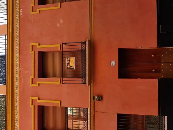 Piso en calle Pureza, 92 - Foto 20