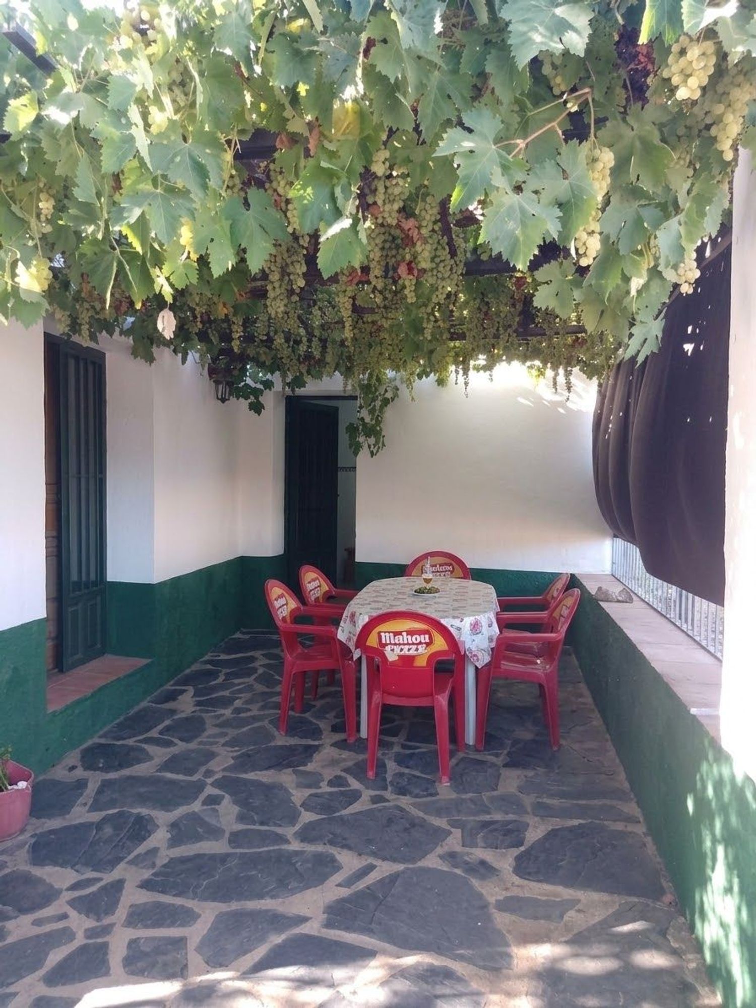 Casa de pueblo en Aldea los Andreses, 3 - Foto 3