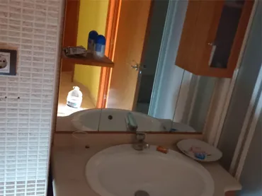 Piso en  Doctor Agusti Simon 7 - Foto 21