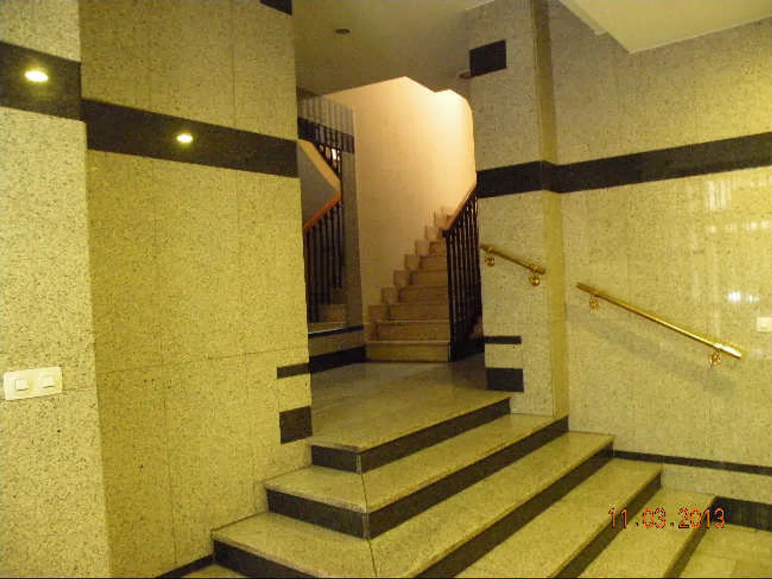 Piso en calle Estrella, 19 - Foto 6