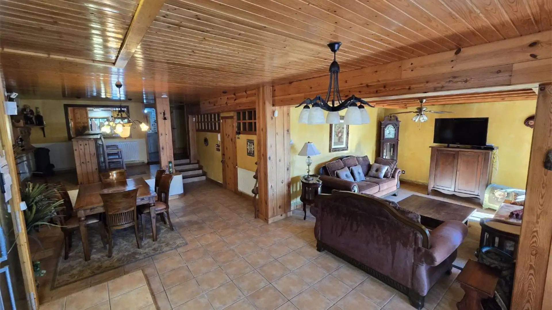 Piso en  Avenida Giménez Herrero 55 - Foto 10