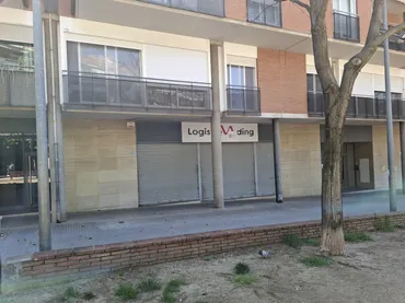 Local comercial en  Pz de la Cultura - Foto 3