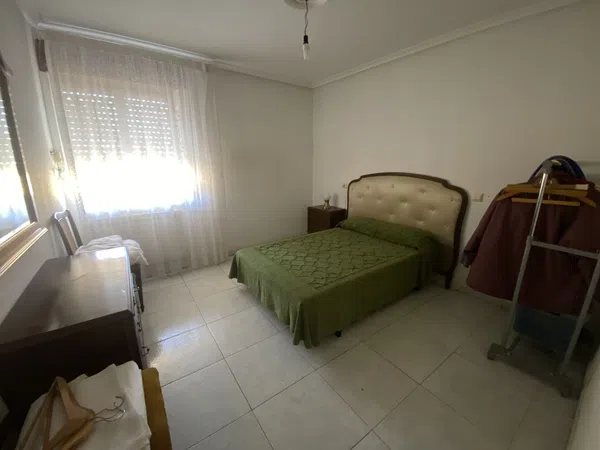 Casa de pueblo en Calle Mayor, 10 - Foto 4