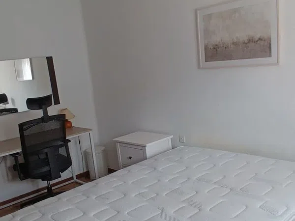 Piso en calle del Conde de Torralba, 12 - Foto 15