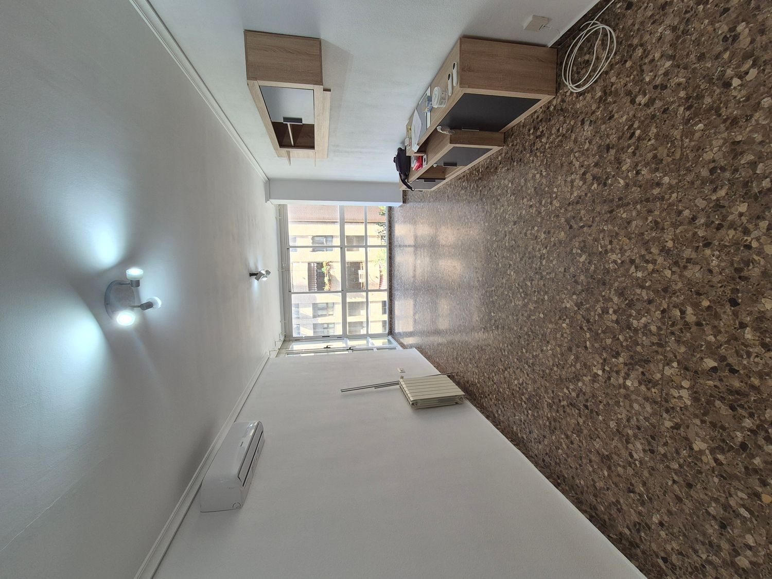 Piso en calle de Martí l'Humà, 10 - Foto 5