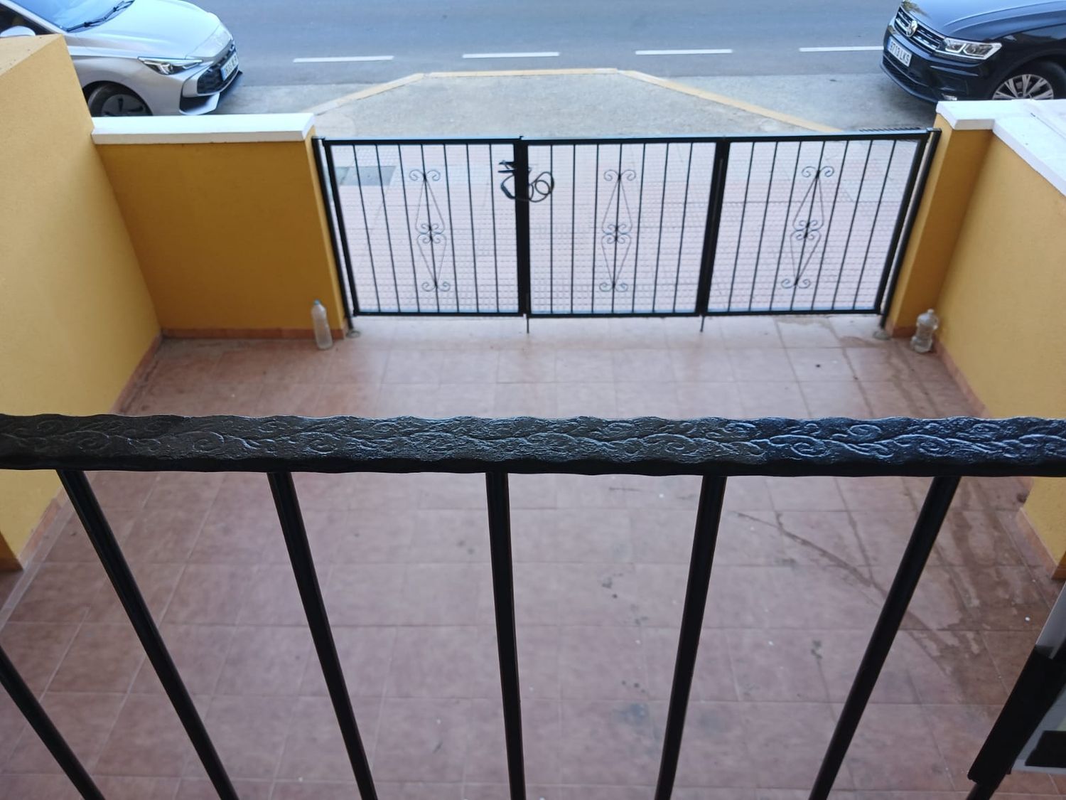 Piso en Avenida de Almoradí, 70 - Foto 7