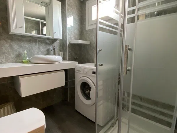 Piso en Calle de Saridakis, 22, Cala Major - Foto 4