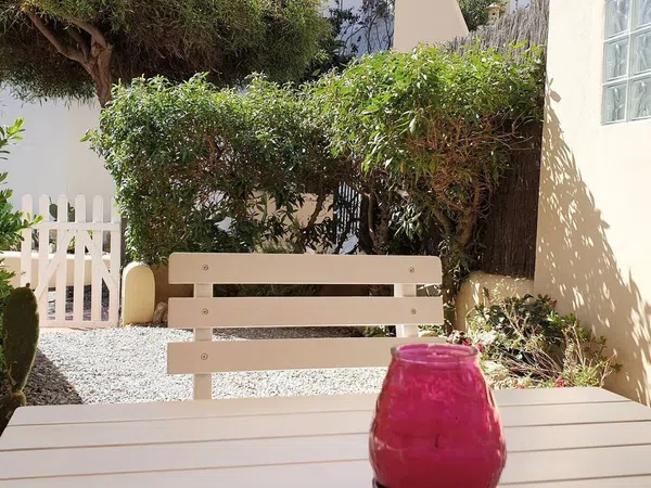 Piso en Avenida de Cala Llenya, 77 - Foto 13