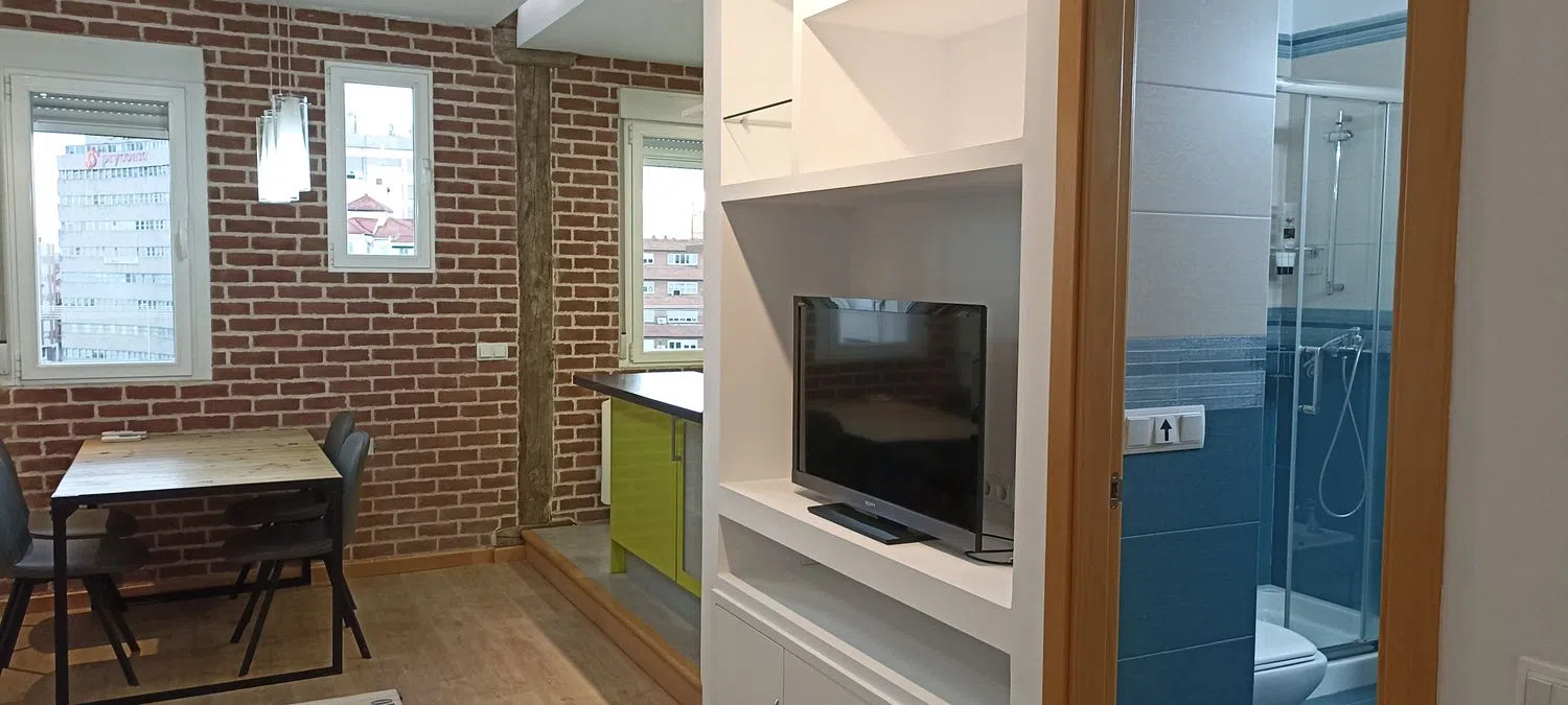 Piso en calle de Santa Engracia, 158 - Foto 4