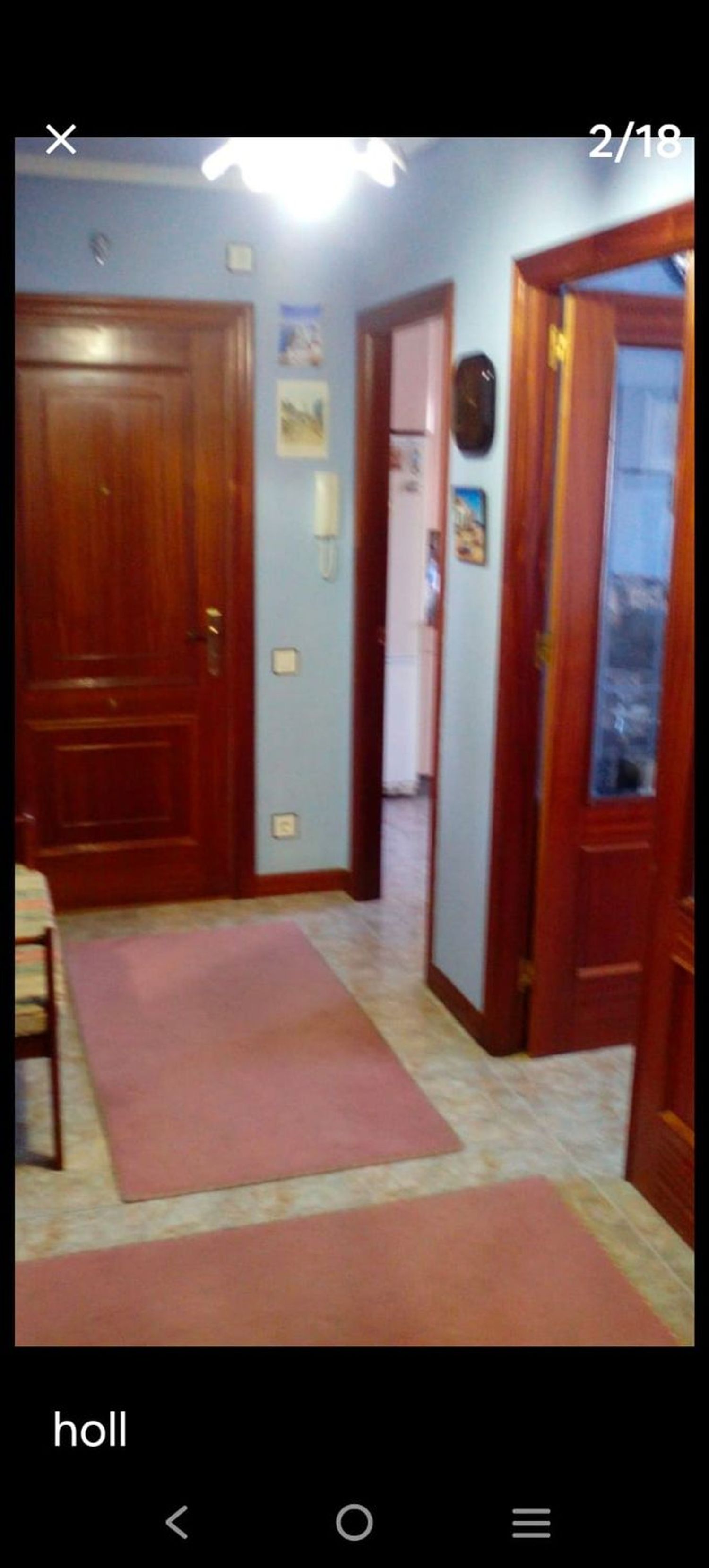 Piso en Avenida san Miguel, 5 - Foto 9