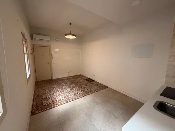 Piso en Calle de Juan Tornero, 42, Puerta del Ángel - Foto 2