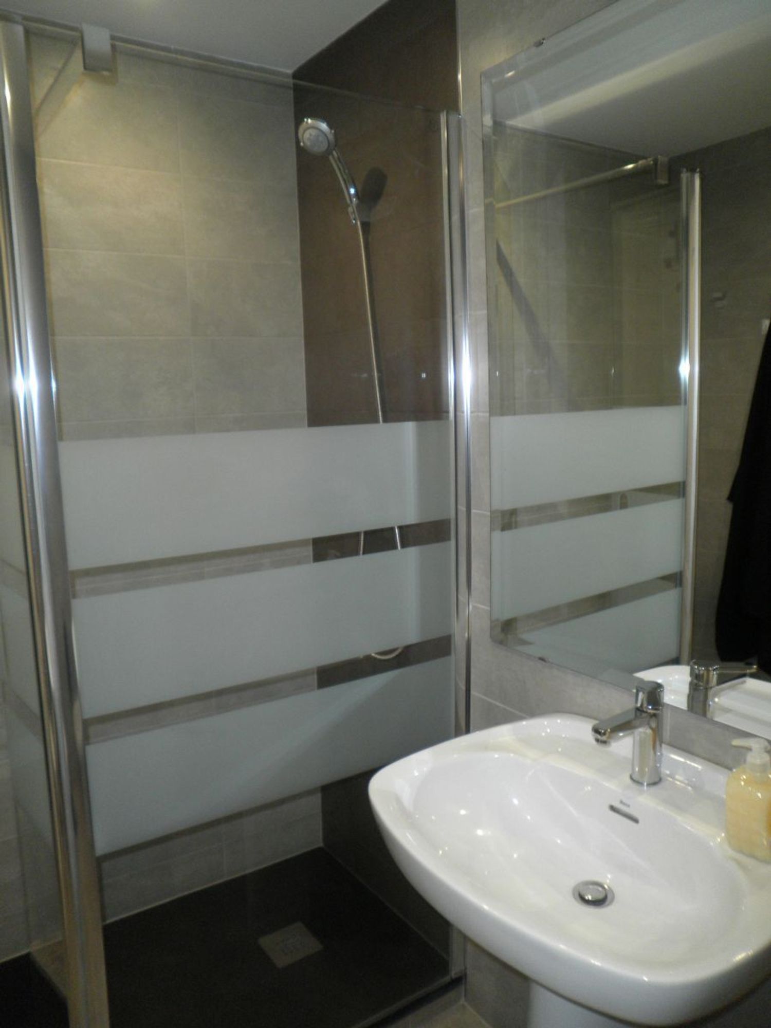 Piso en Limonar - Foto 5