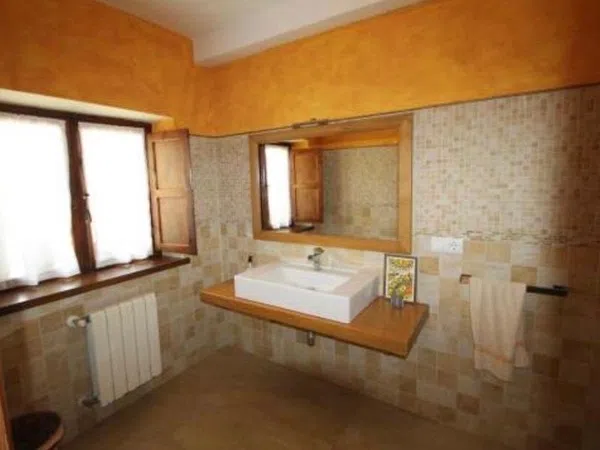 Chalet pareado en Barrio Caviedes, 91 - Foto 8