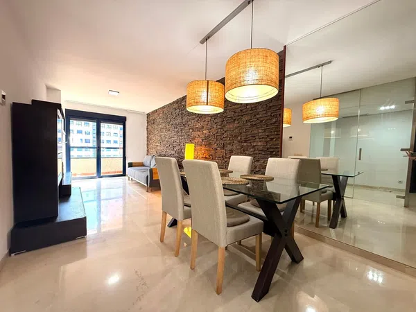 Piso en Alqueria De Benimasot, 24, Camí Reial - Foto 1