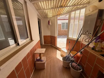 Piso en  Carrer de Fra Antoni Llinàs 21 - Foto 12