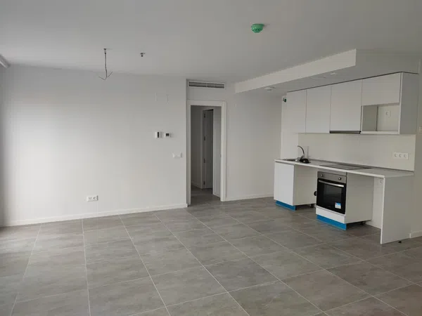 Ático en Avenida de José Hierro, 94 b, Rivas Futura, Rivas Futura - Foto 6