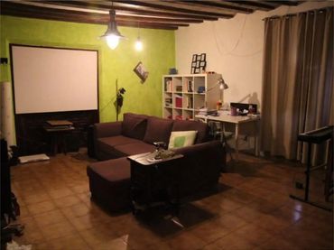 Dúplex en  Barrio Elespara 3 - Foto 1